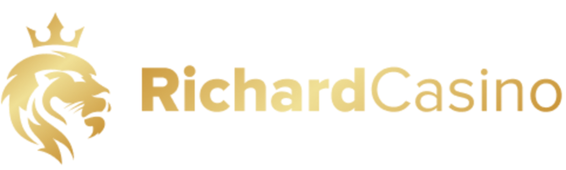 Richard Casino official website